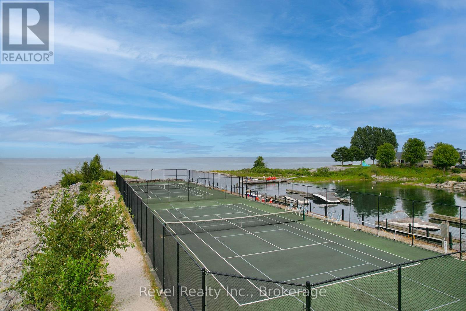 20 Marine View Drive, Collingwood, Ontario  L9Y 5A3 - Photo 40 - S12793182