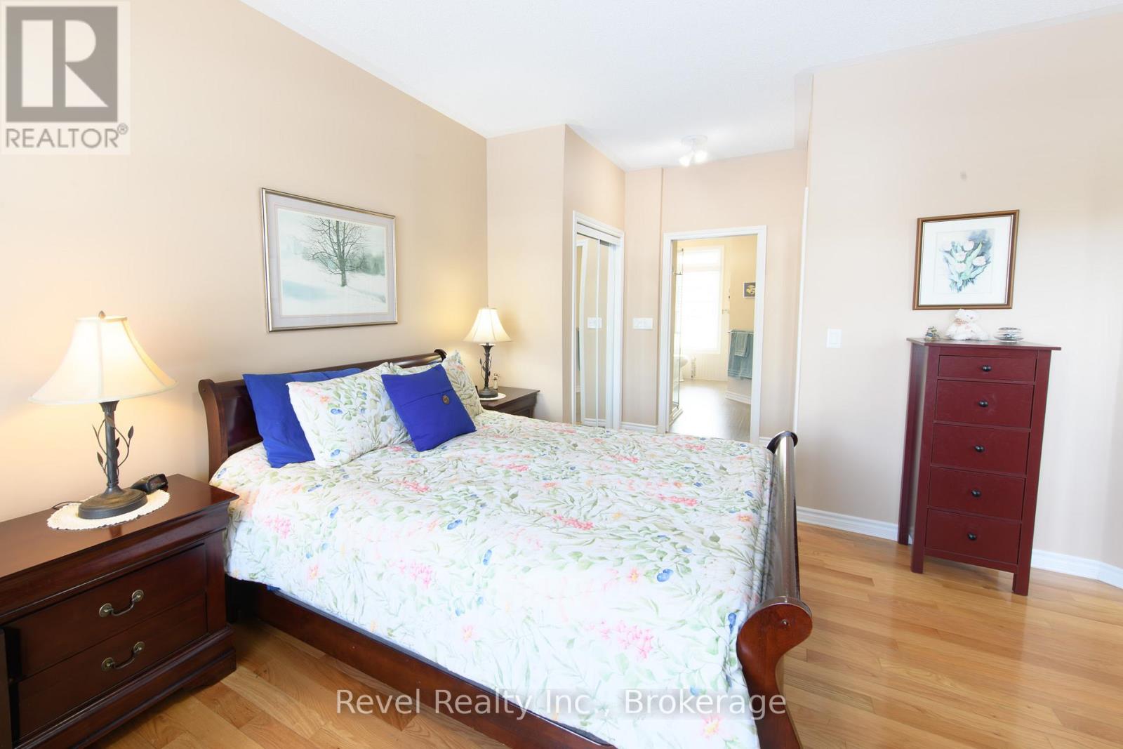 20 Marine View Drive, Collingwood, Ontario  L9Y 5A3 - Photo 12 - S12793182