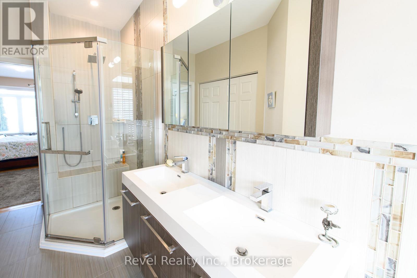 20 Marine View Drive, Collingwood, Ontario  L9Y 5A3 - Photo 14 - S12793182