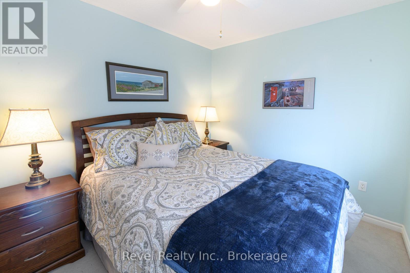 20 Marine View Drive, Collingwood, Ontario  L9Y 5A3 - Photo 18 - S12793182