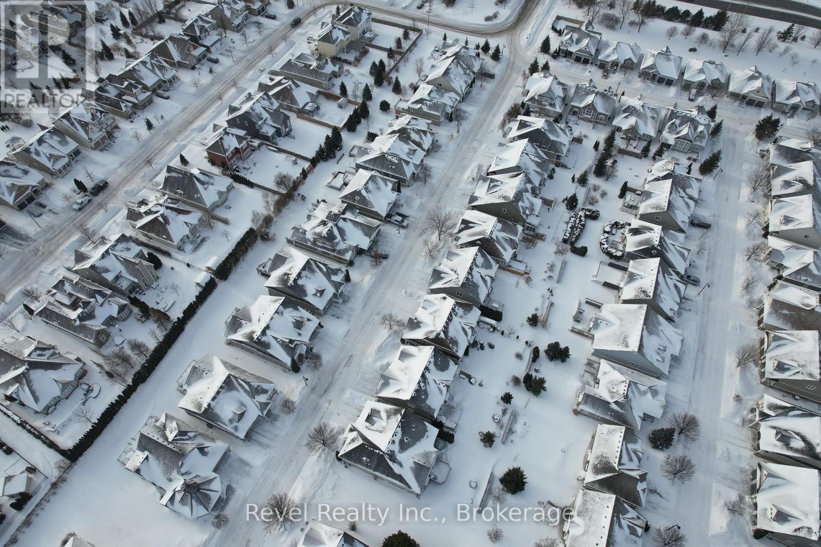 20 Marine View Drive, Collingwood, Ontario  L9Y 5A3 - Photo 30 - S12793182