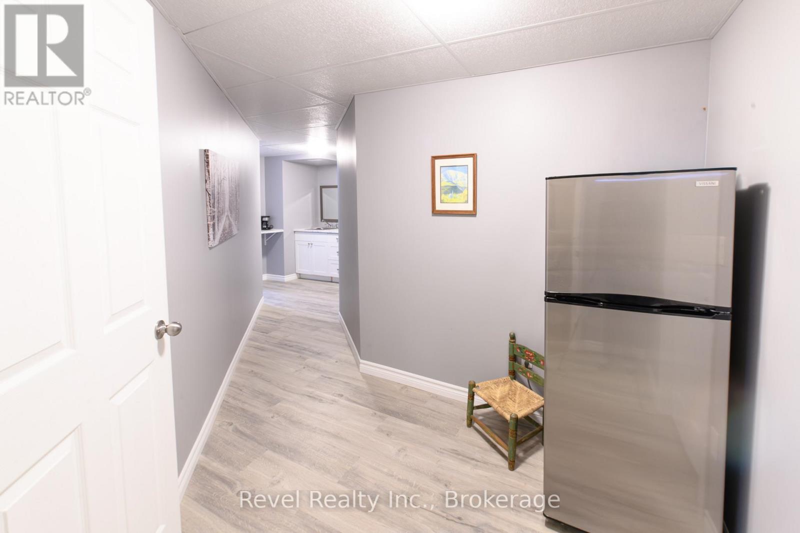 20 Marine View Drive, Collingwood, Ontario  L9Y 5A3 - Photo 27 - S12793182