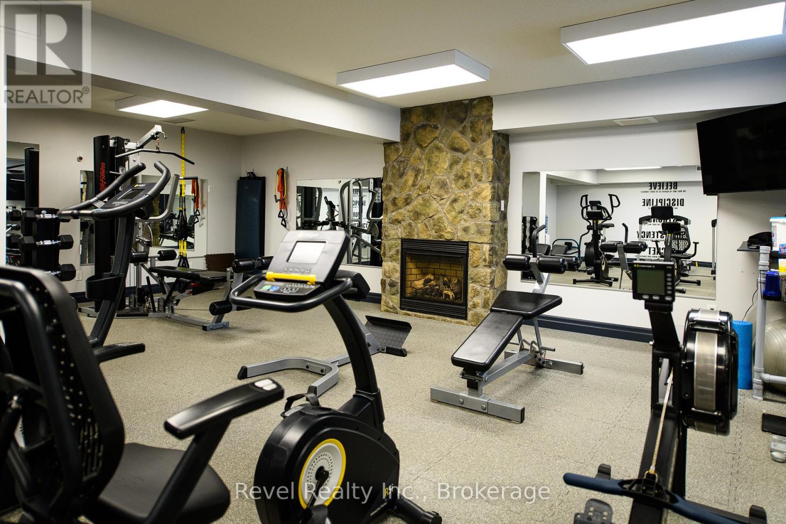 20 Marine View Drive, Collingwood, Ontario  L9Y 5A3 - Photo 38 - S12793182