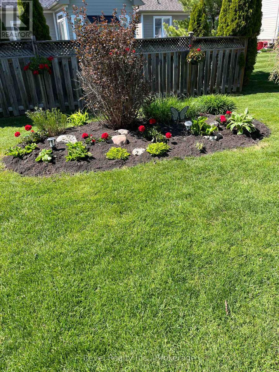 20 Marine View Drive, Collingwood, Ontario  L9Y 5A3 - Photo 34 - S12793182