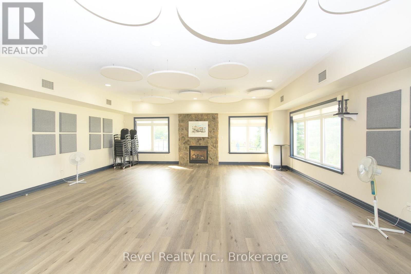 20 Marine View Drive, Collingwood, Ontario  L9Y 5A3 - Photo 41 - S12793182