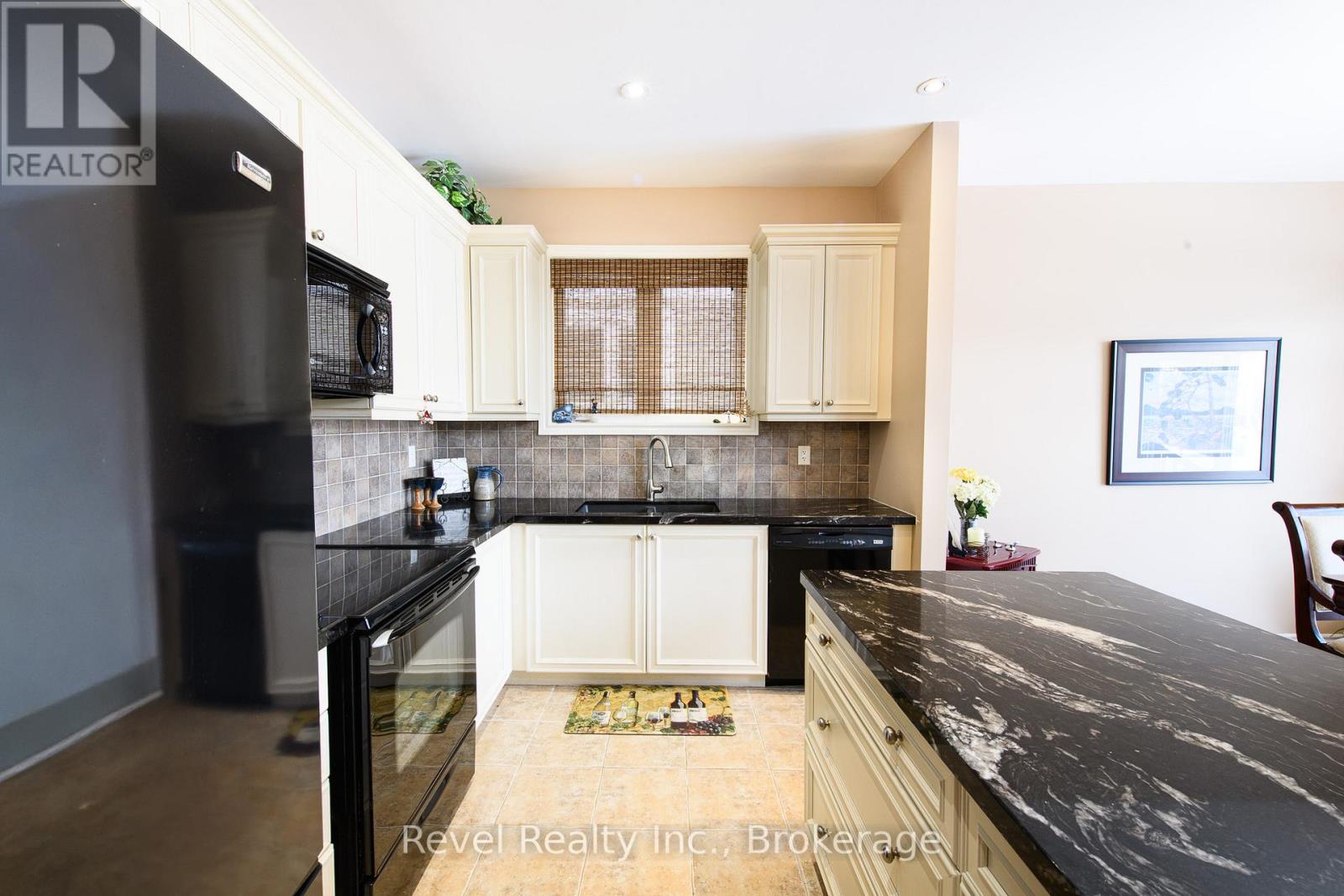 20 Marine View Drive, Collingwood, Ontario  L9Y 5A3 - Photo 8 - S12793182