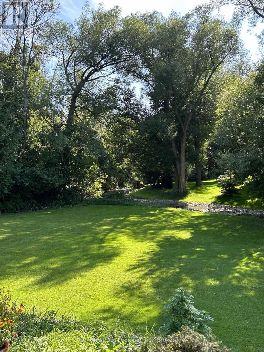 640 Mountain Road, Collingwood, Ontario  L9Y 5G3 - Photo 11 - S12793220