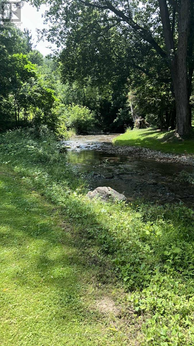 640 Mountain Road, Collingwood, Ontario  L9Y 5G3 - Photo 15 - S12793220