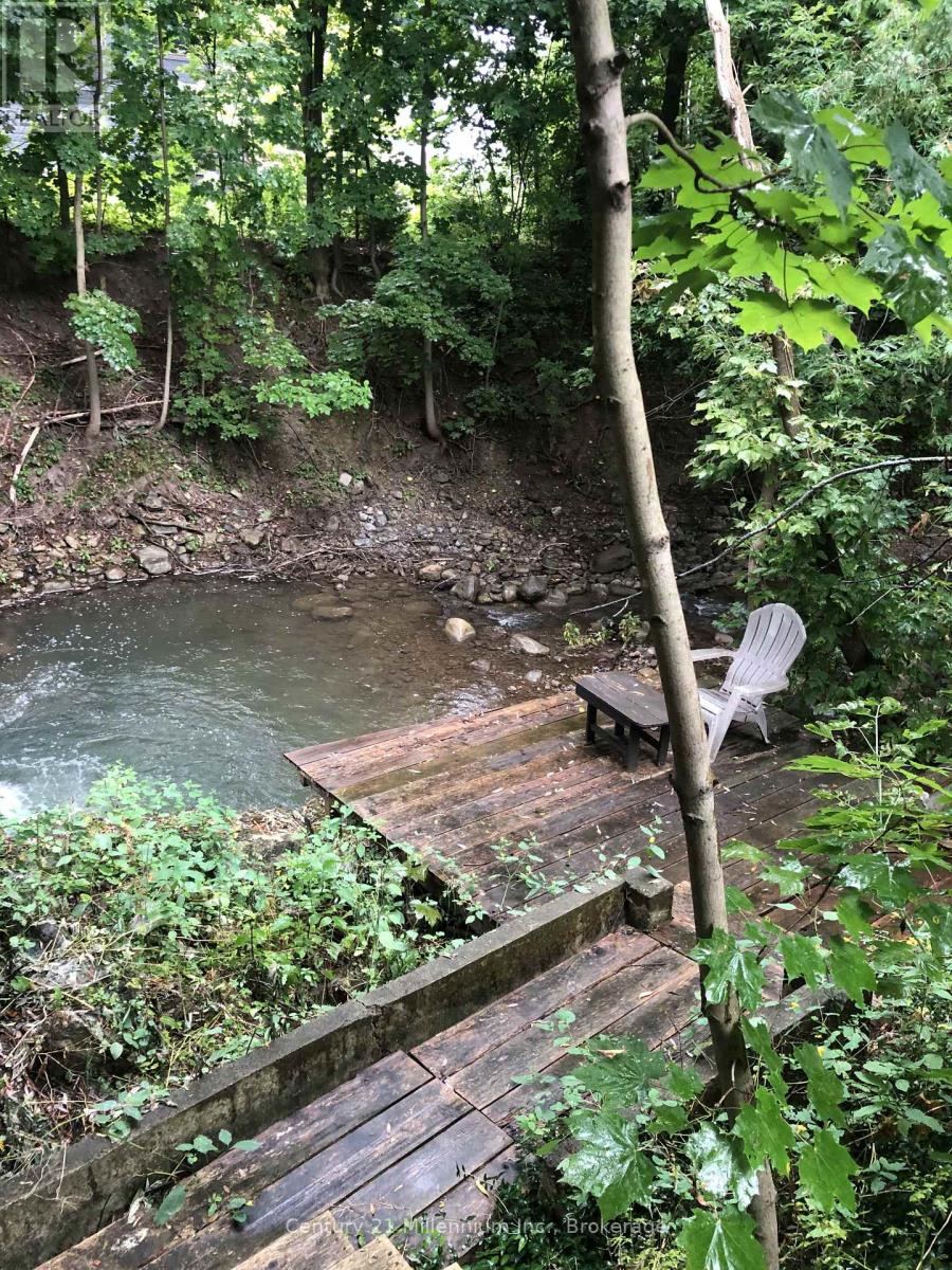 640 Mountain Road, Collingwood, Ontario  L9Y 5G3 - Photo 24 - S12793220