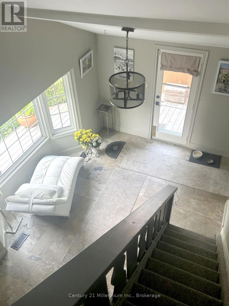 640 Mountain Road, Collingwood, Ontario  L9Y 5G3 - Photo 28 - S12793220