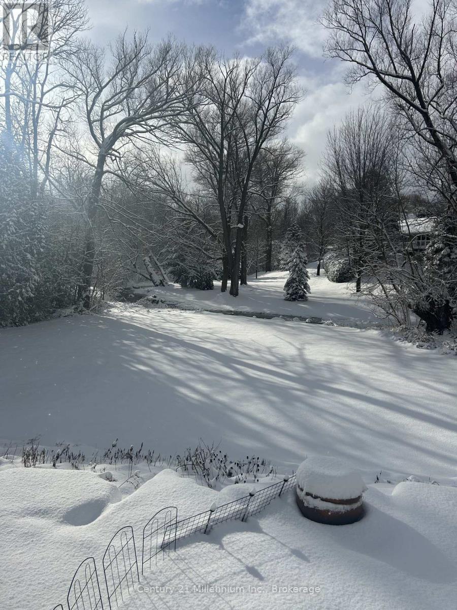 640 Mountain Road, Collingwood, Ontario  L9Y 5G3 - Photo 37 - S12793220