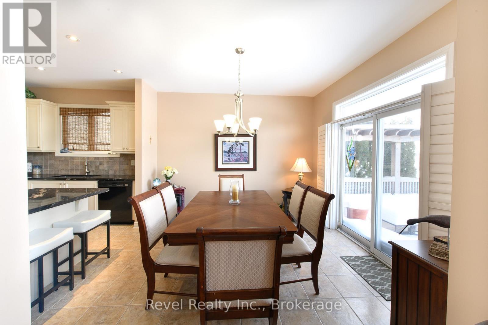 20 Marine View Drive, Collingwood, Ontario  L9Y 5A3 - Photo 7 - S12793182