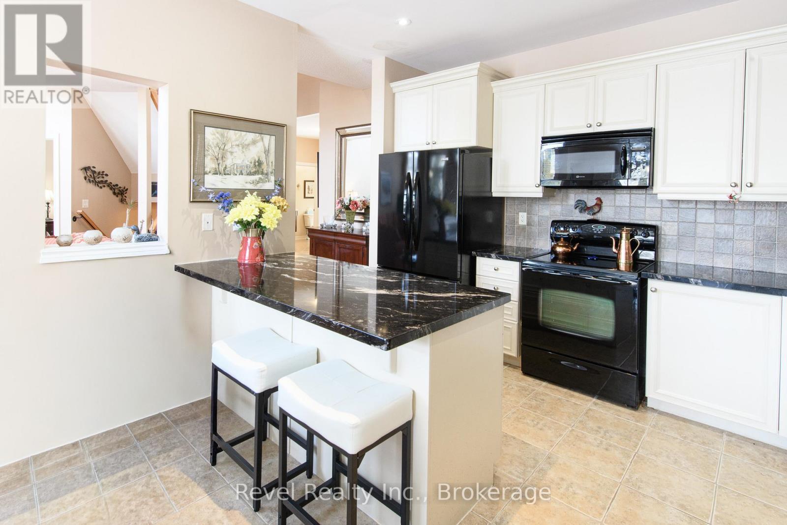 20 Marine View Drive, Collingwood, Ontario  L9Y 5A3 - Photo 9 - S12793182