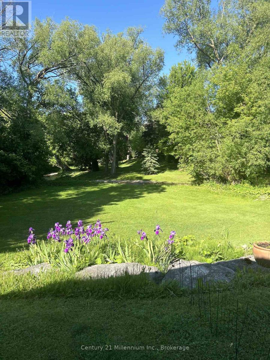 640 Mountain Road, Collingwood, Ontario  L9Y 5G3 - Photo 14 - S12793220