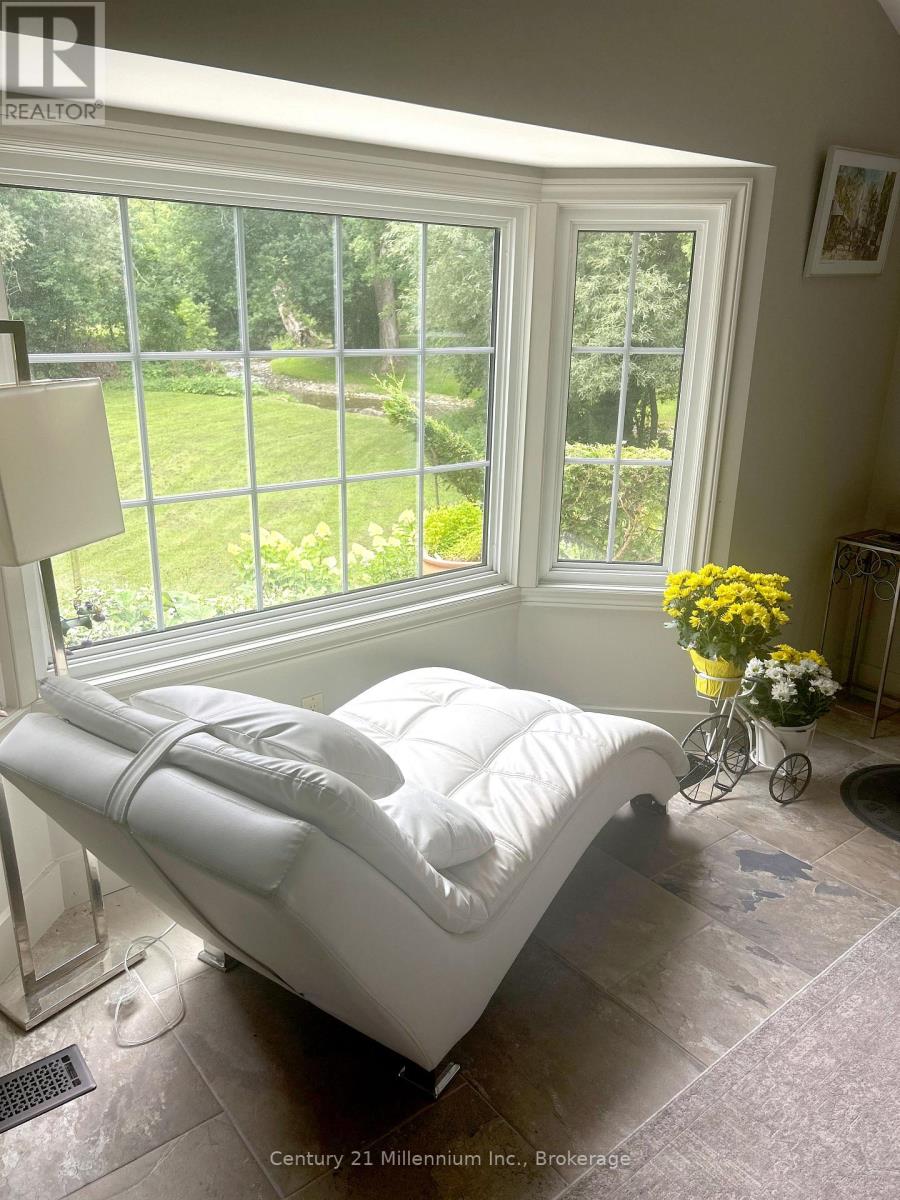 640 Mountain Road, Collingwood, Ontario  L9Y 5G3 - Photo 21 - S12793220