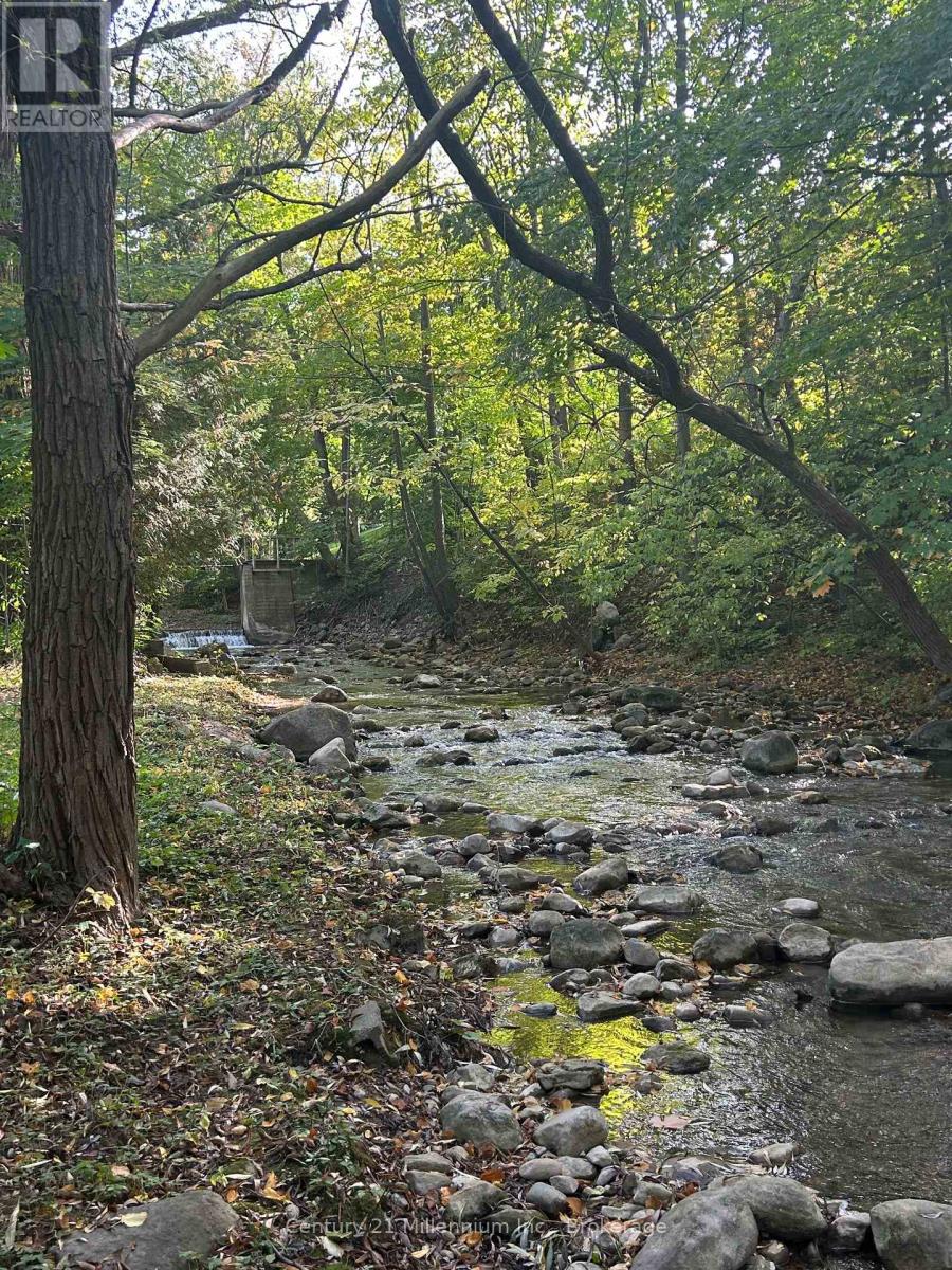 640 Mountain Road, Collingwood, Ontario  L9Y 5G3 - Photo 23 - S12793220