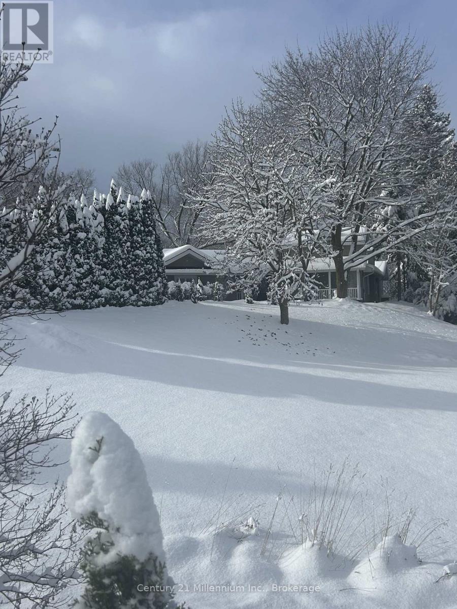 640 Mountain Road, Collingwood, Ontario  L9Y 5G3 - Photo 38 - S12793220