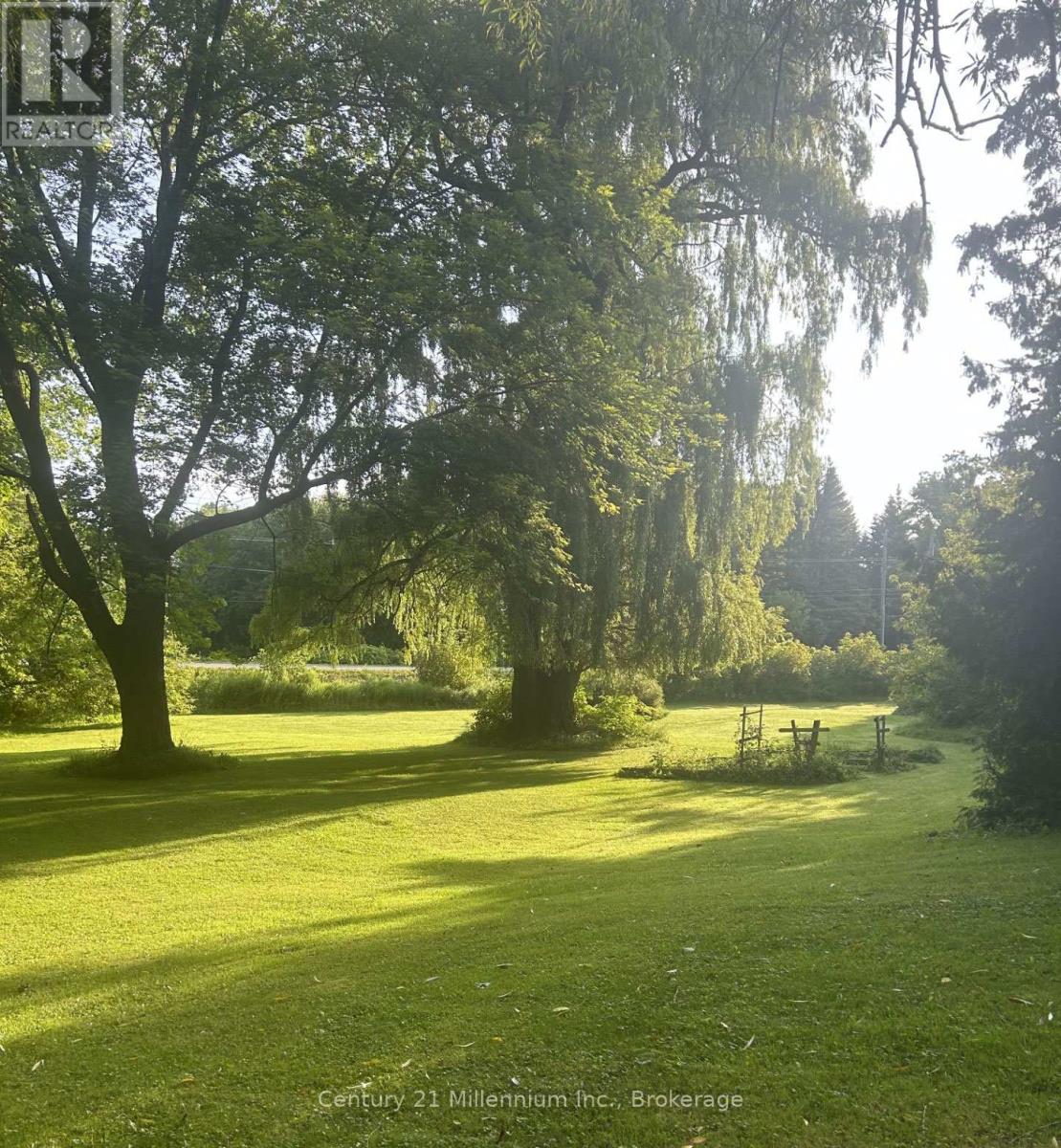 640 Mountain Road, Collingwood, Ontario  L9Y 5G3 - Photo 5 - S12793220