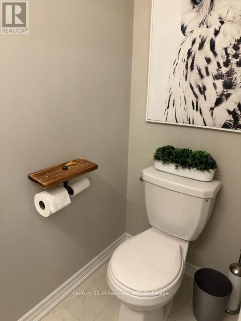 15 Lett Avenue, Collingwood, Ontario  L9Y 0Z5 - Photo 10 - S12793248