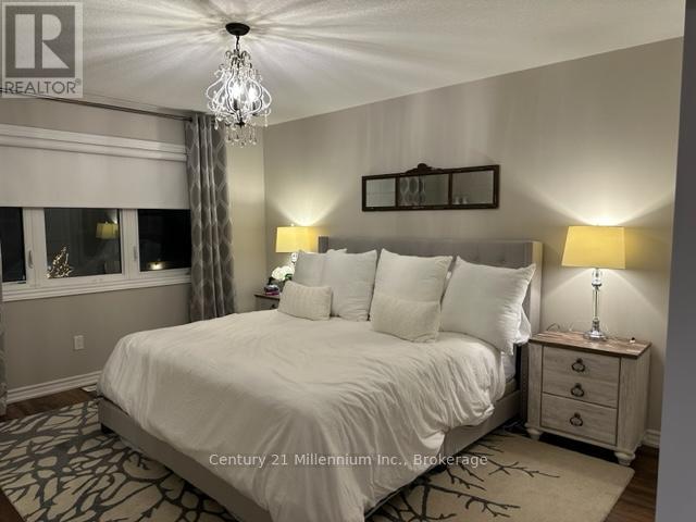 15 Lett Avenue, Collingwood, Ontario  L9Y 0Z5 - Photo 12 - S12793248