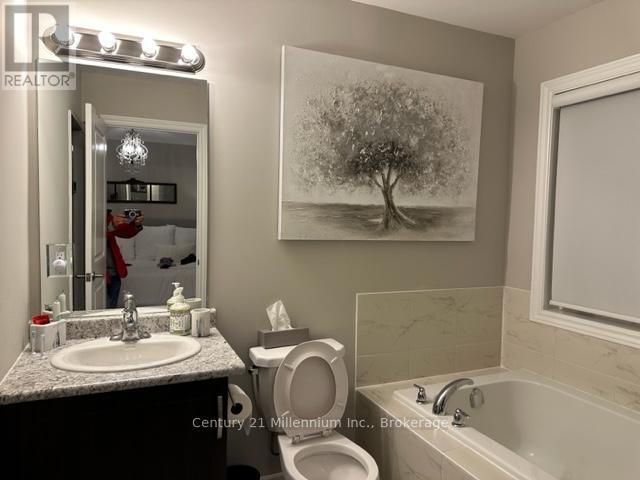 15 Lett Avenue, Collingwood, Ontario  L9Y 0Z5 - Photo 14 - S12793248