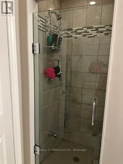 15 Lett Avenue, Collingwood, Ontario  L9Y 0Z5 - Photo 16 - S12793248