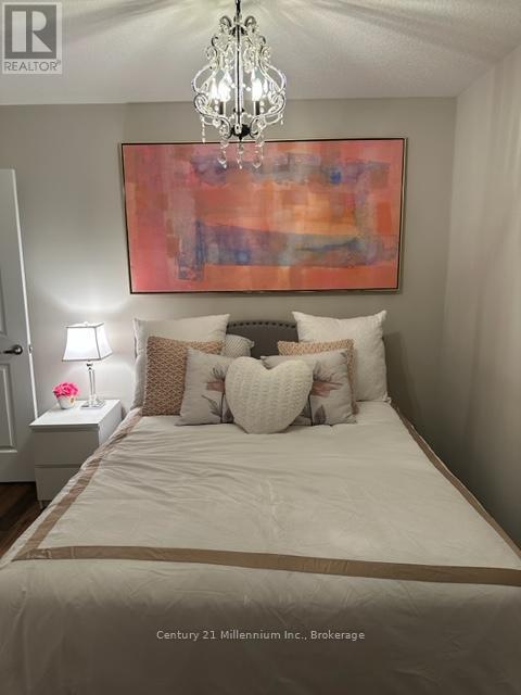 15 Lett Avenue, Collingwood, Ontario  L9Y 0Z5 - Photo 18 - S12793248