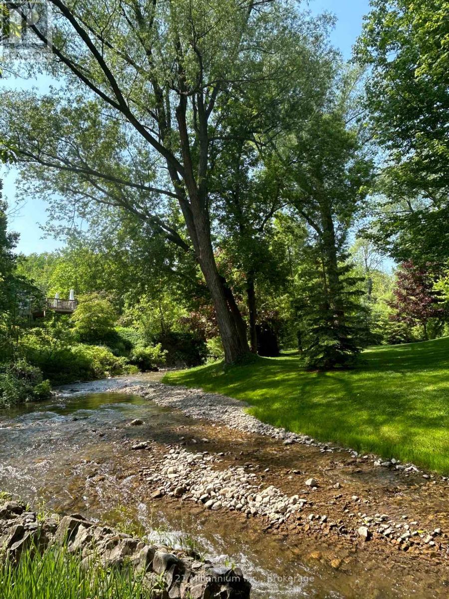 640 Mountain Road, Collingwood, Ontario  L9Y 5G3 - Photo 7 - S12793220