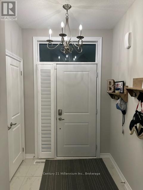 15 Lett Avenue, Collingwood, Ontario  L9Y 0Z5 - Photo 2 - S12793248