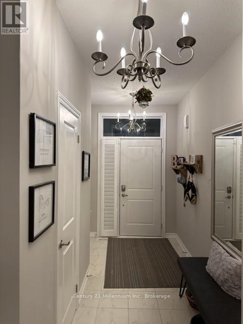 15 Lett Avenue, Collingwood, Ontario  L9Y 0Z5 - Photo 3 - S12793248