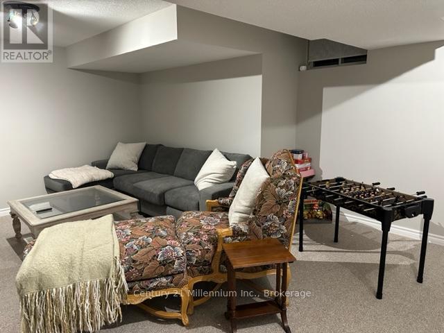 15 Lett Avenue, Collingwood, Ontario  L9Y 0Z5 - Photo 25 - S12793248