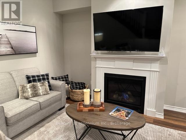 15 Lett Avenue, Collingwood, Ontario  L9Y 0Z5 - Photo 9 - S12793248