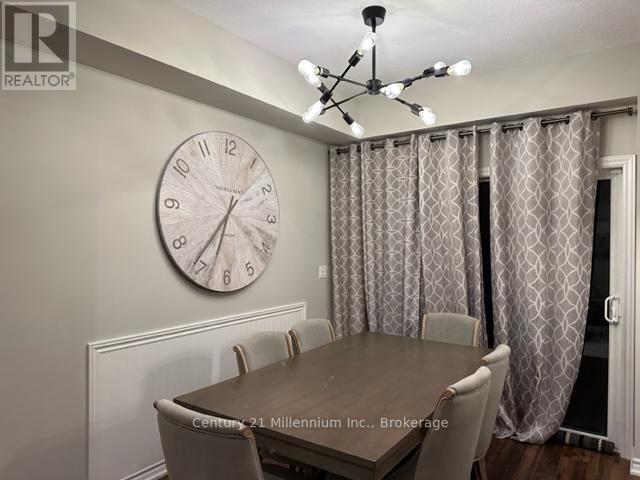 15 Lett Avenue, Collingwood, Ontario  L9Y 0Z5 - Photo 7 - S12793248