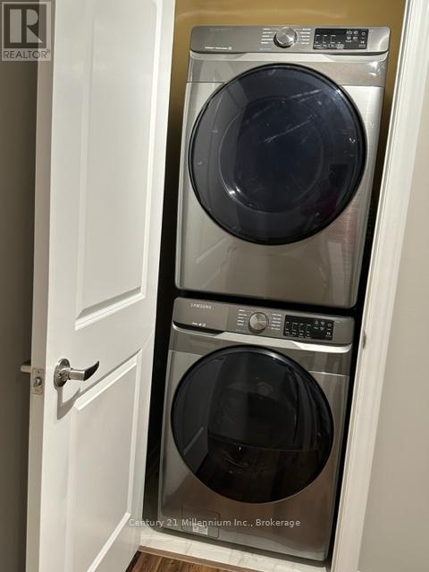 15 Lett Avenue, Collingwood, Ontario  L9Y 0Z5 - Photo 17 - S12793248