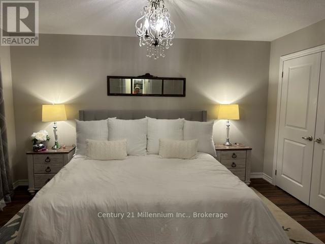 15 Lett Avenue, Collingwood, Ontario  L9Y 0Z5 - Photo 13 - S12793248