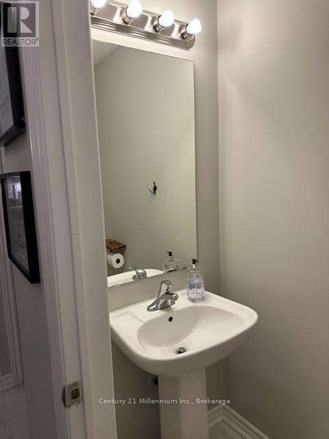 15 Lett Avenue, Collingwood, Ontario  L9Y 0Z5 - Photo 11 - S12793248