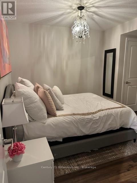 15 Lett Avenue, Collingwood, Ontario  L9Y 0Z5 - Photo 19 - S12793248