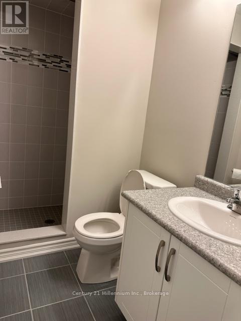 15 Lett Avenue, Collingwood, Ontario  L9Y 0Z5 - Photo 28 - S12793248