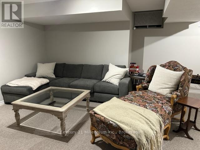 15 Lett Avenue, Collingwood, Ontario  L9Y 0Z5 - Photo 26 - S12793248