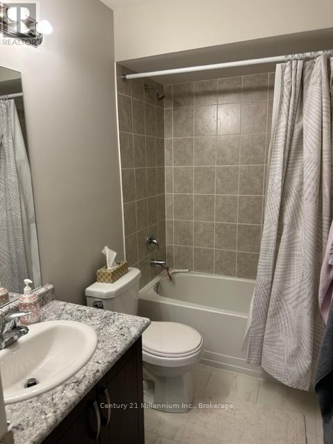 15 Lett Avenue, Collingwood, Ontario  L9Y 0Z5 - Photo 22 - S12793248