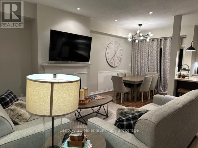 15 Lett Avenue, Collingwood, Ontario  L9Y 0Z5 - Photo 6 - S12793248