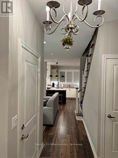 15 Lett Avenue, Collingwood, Ontario  L9Y 0Z5 - Photo 4 - S12793248