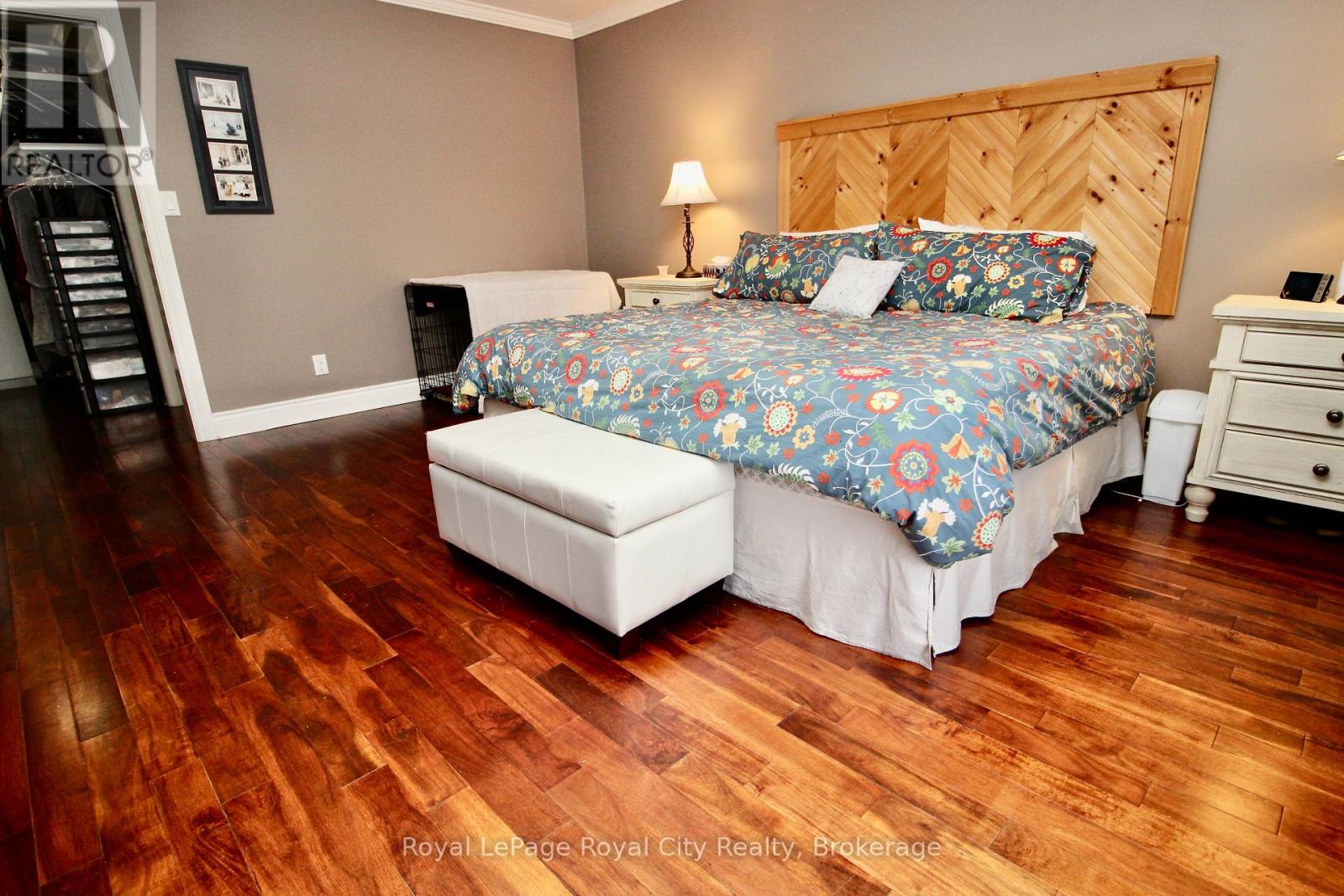 314 Cape Chin Road N, Northern Bruce Peninsula, Ontario  N0H 1W0 - Photo 17 - X12793150