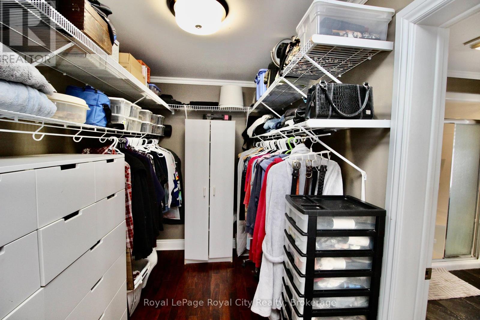 314 Cape Chin Road N, Northern Bruce Peninsula, Ontario  N0H 1W0 - Photo 19 - X12793150