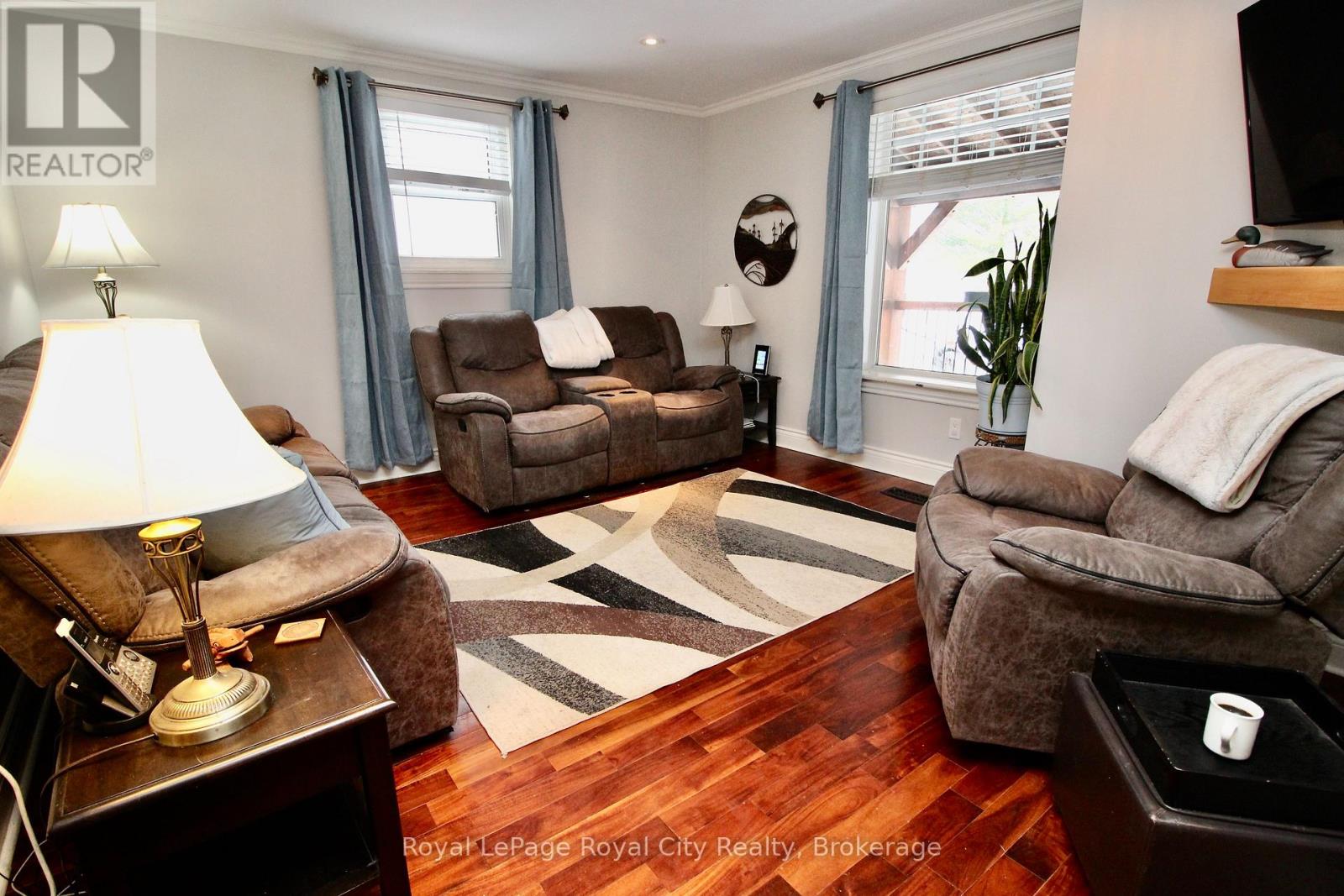 314 Cape Chin Road N, Northern Bruce Peninsula, Ontario  N0H 1W0 - Photo 4 - X12793150