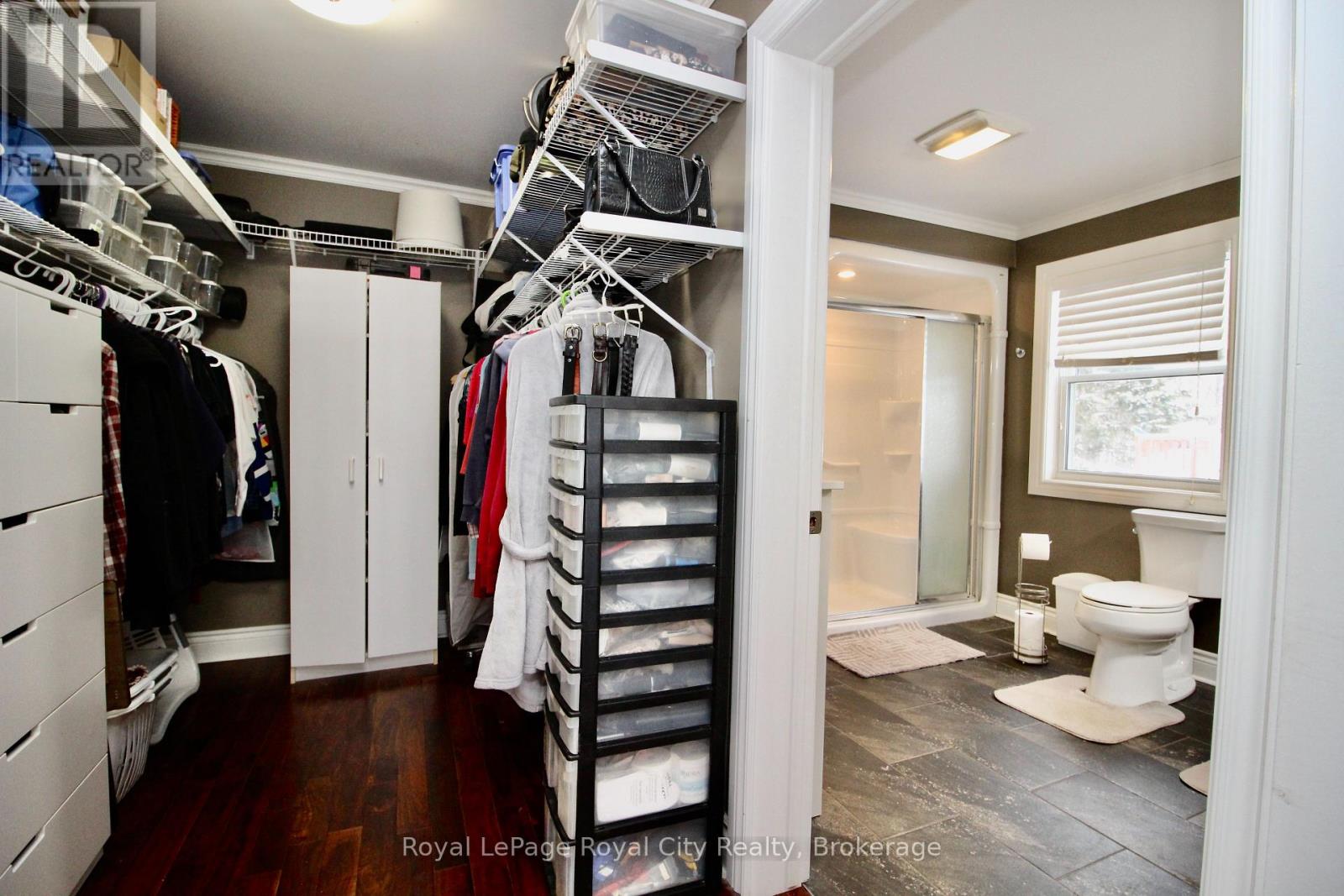 314 Cape Chin Road N, Northern Bruce Peninsula, Ontario  N0H 1W0 - Photo 20 - X12793150