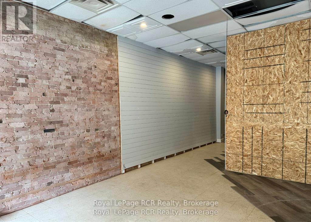 925 & 927 2nd Avenue E, Owen Sound, Ontario  N4K 2H5 - Photo 14 - X12793092