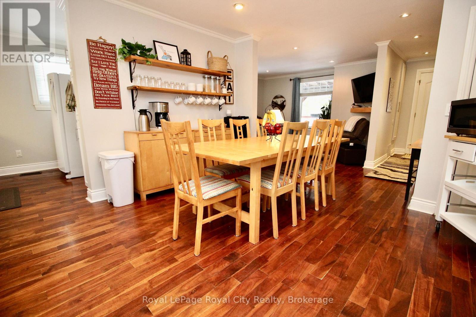 314 Cape Chin Road N, Northern Bruce Peninsula, Ontario  N0H 1W0 - Photo 7 - X12793150