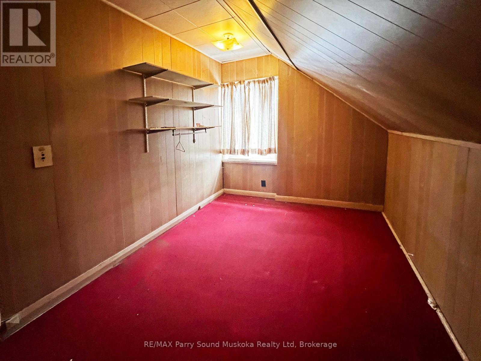 9 Wood Street, Parry Sound, Ontario  P2A 2C5 - Photo 17 - X12793184