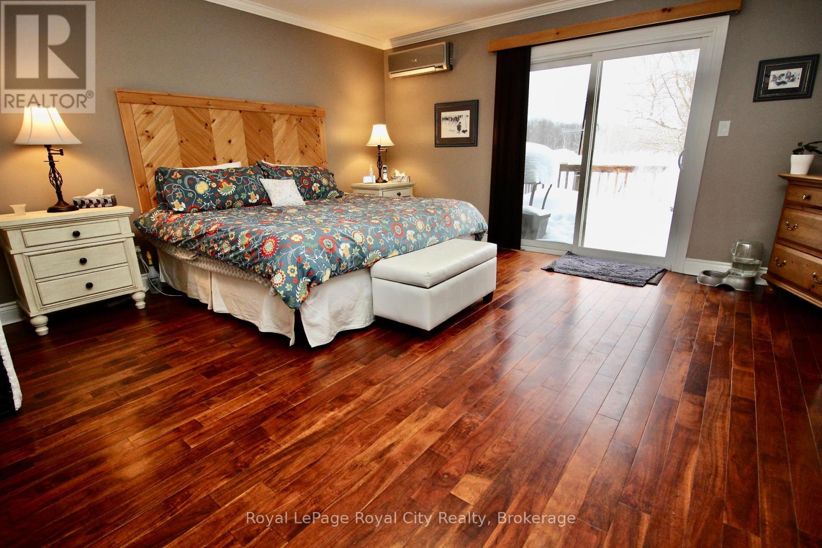 314 Cape Chin Road N, Northern Bruce Peninsula, Ontario  N0H 1W0 - Photo 16 - X12793150